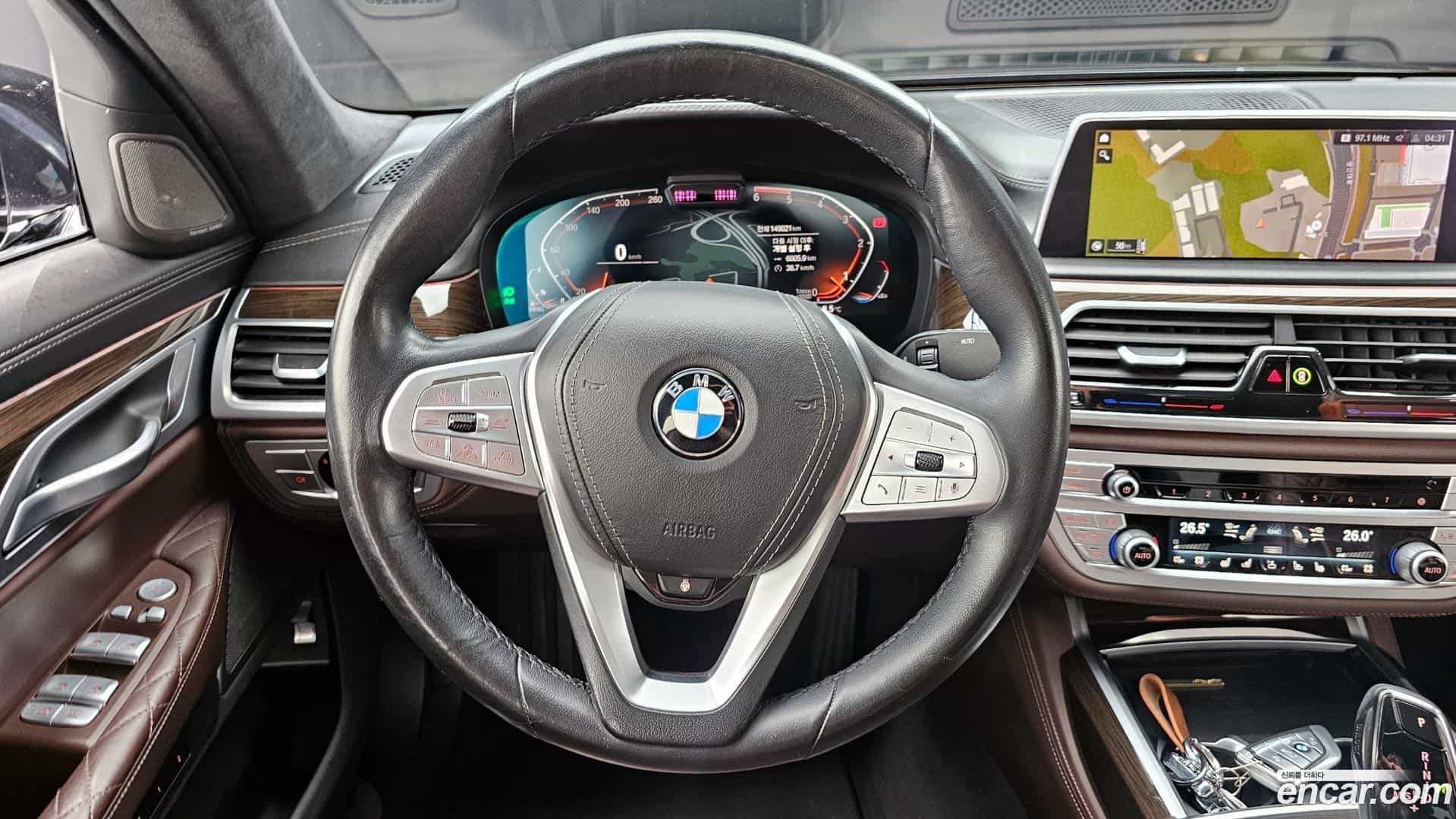 7-Series BMW 2020.1-OPTION-017