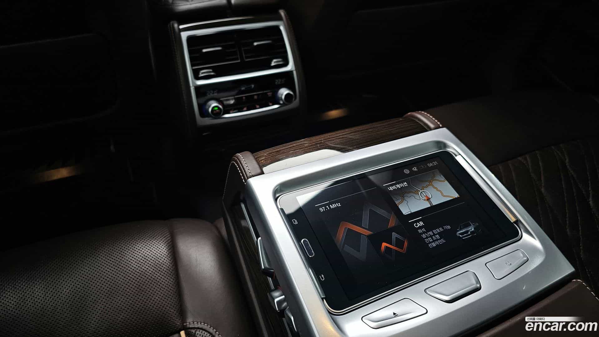 7-Series BMW 2020.1-OPTION-021