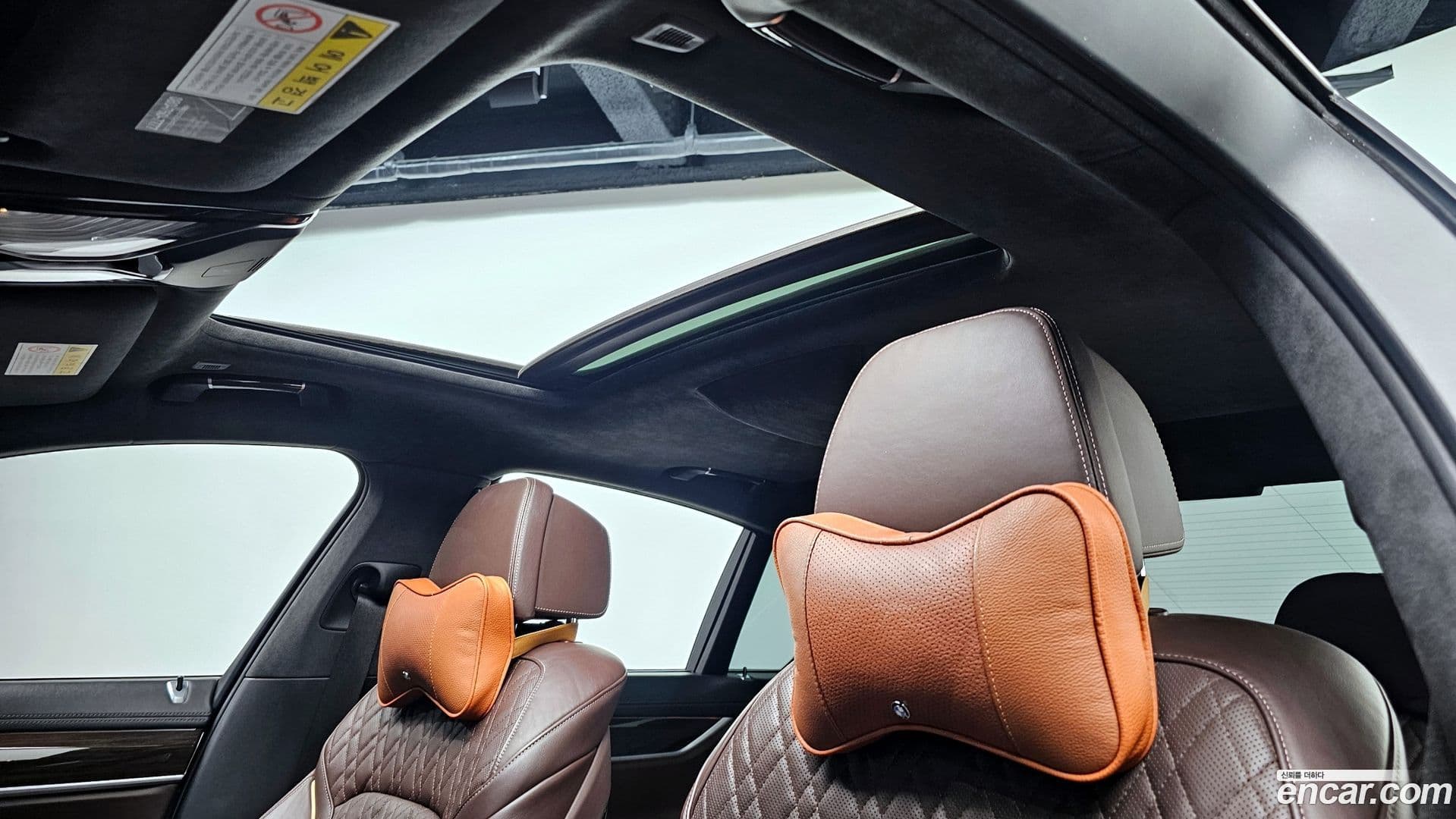 Main__Slider__Photo:7-Series BMW 2020.1-17