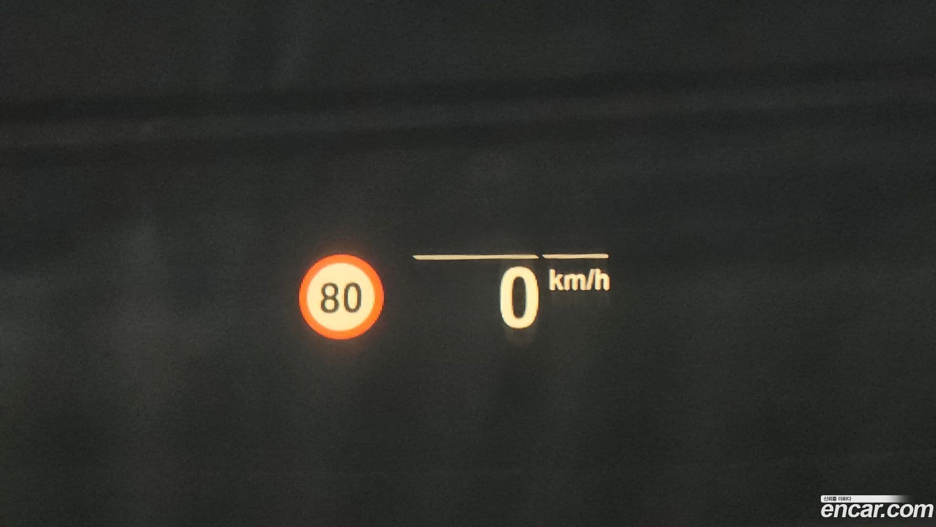 Main__Slider__Photo:7-Series BMW 2020.1-18