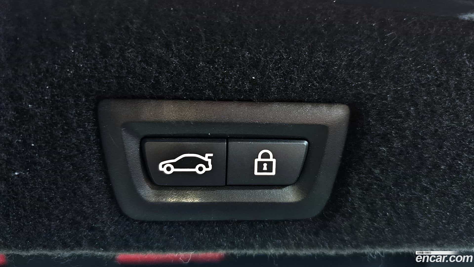 7-Series BMW 2020.1-OPTION-024