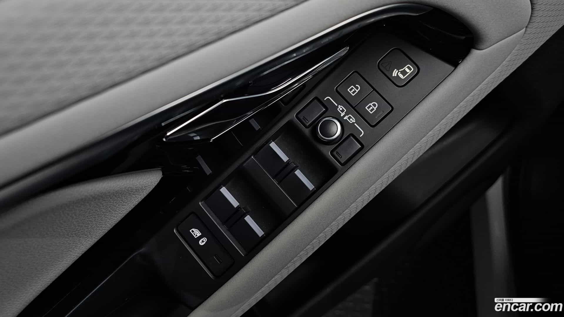 Range Rover Evoque Land Rover 2021.4-OPTION-017