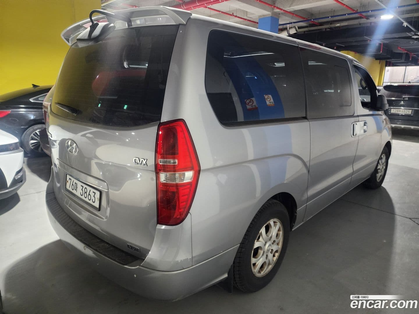 Main__Slider__Photo:Starex Hyundai 2012.11-4