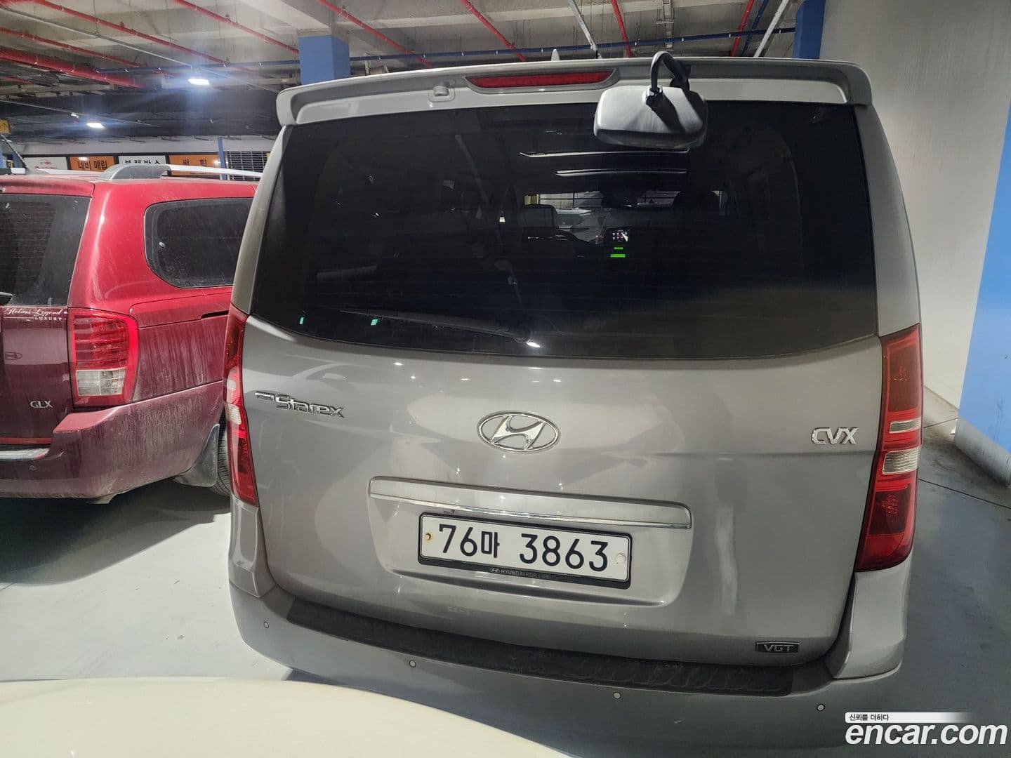 Main__Slider__Photo:Starex Hyundai 2012.11-5