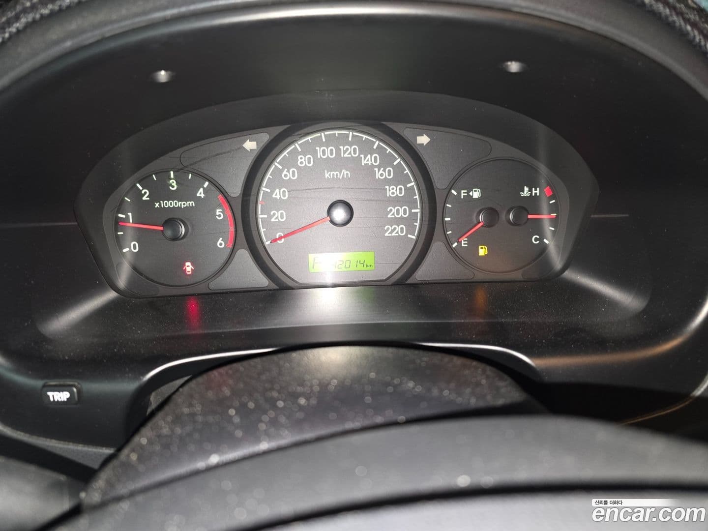 Main__Slider__Photo:Starex Hyundai 2012.11-6