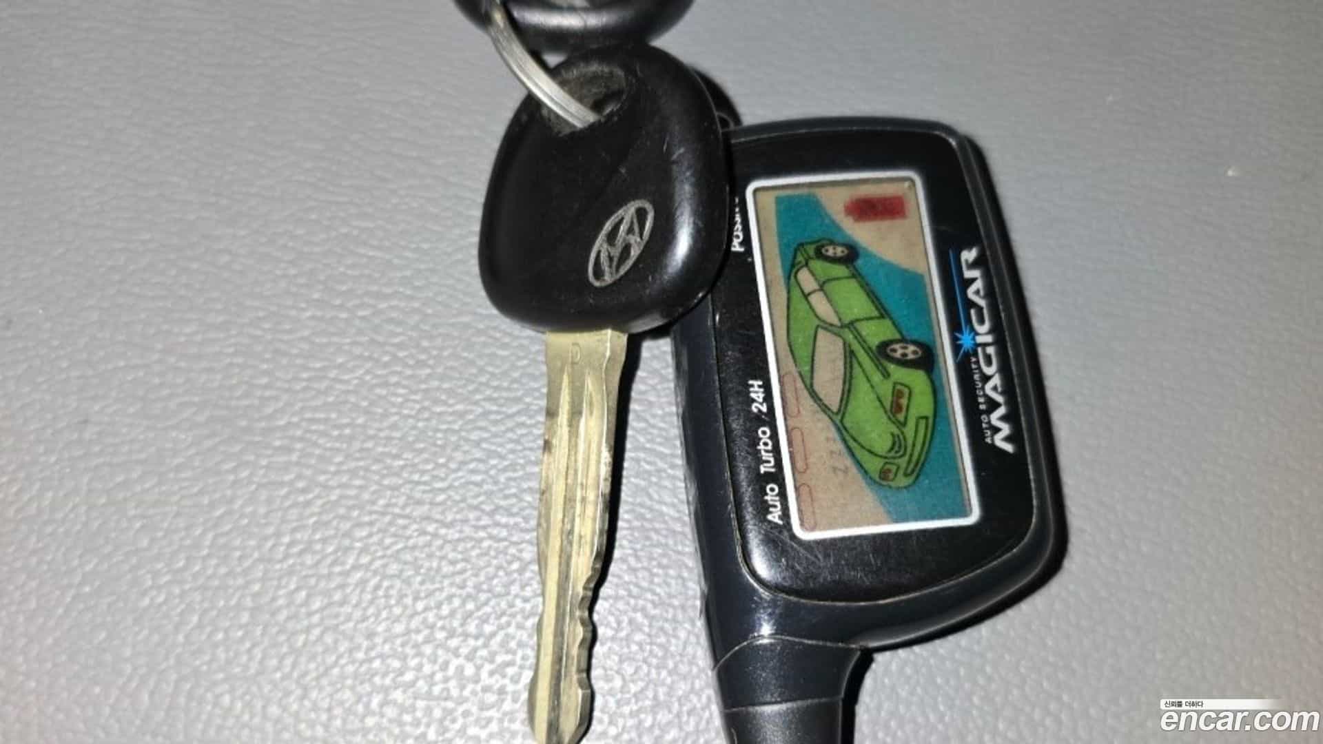 Starex Hyundai 2012.11-INNER-008