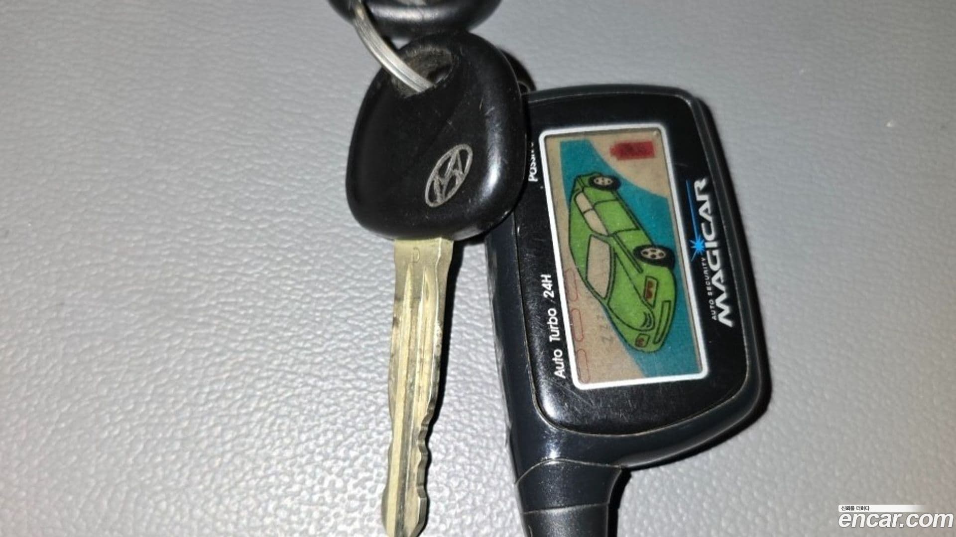 Main__Slider__Photo:Starex Hyundai 2012.11-7