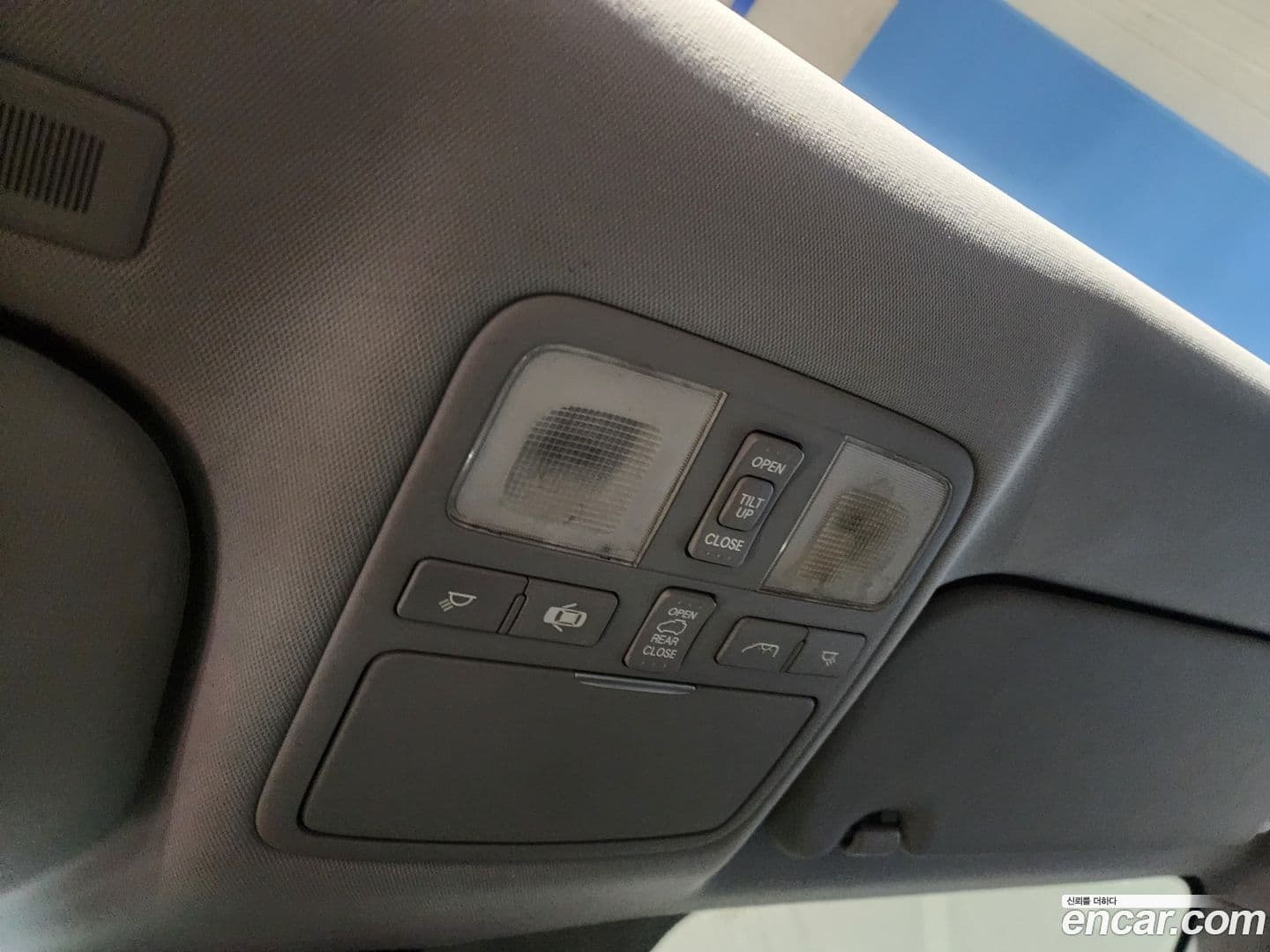 Main__Slider__Photo:Starex Hyundai 2012.11-9