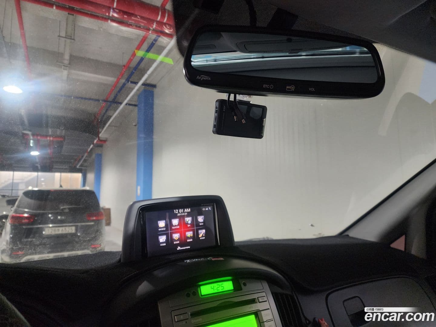 Main__Slider__Photo:Starex Hyundai 2012.11-11