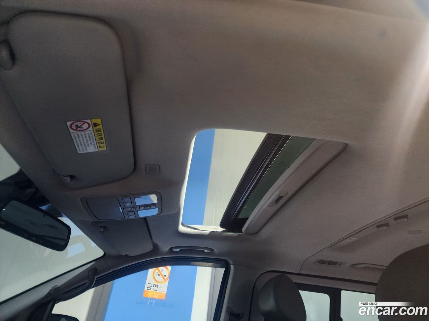 Main__Slider__Photo:Starex Hyundai 2012.11-13