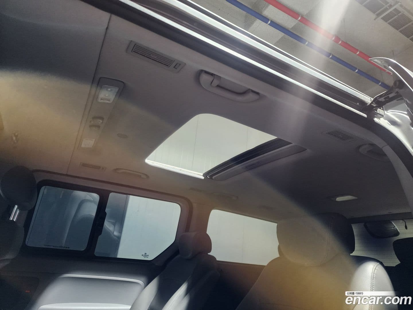 Main__Slider__Photo:Starex Hyundai 2012.11-14