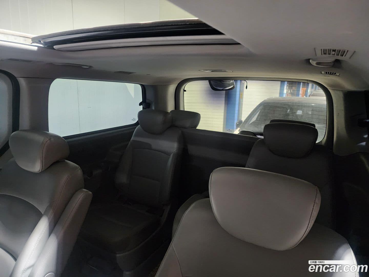 Main__Slider__Photo:Starex Hyundai 2012.11-15