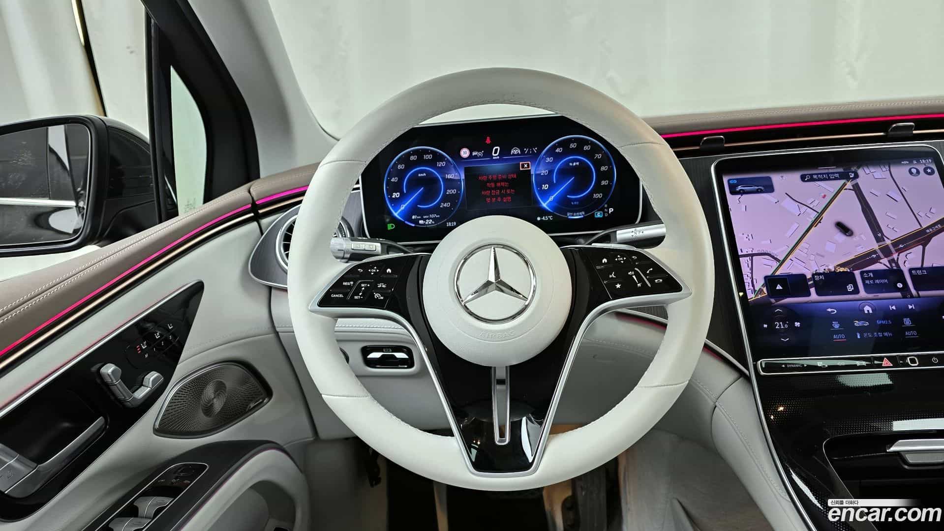 EQS Mercedes-Benz 2023.9-OPTION-017