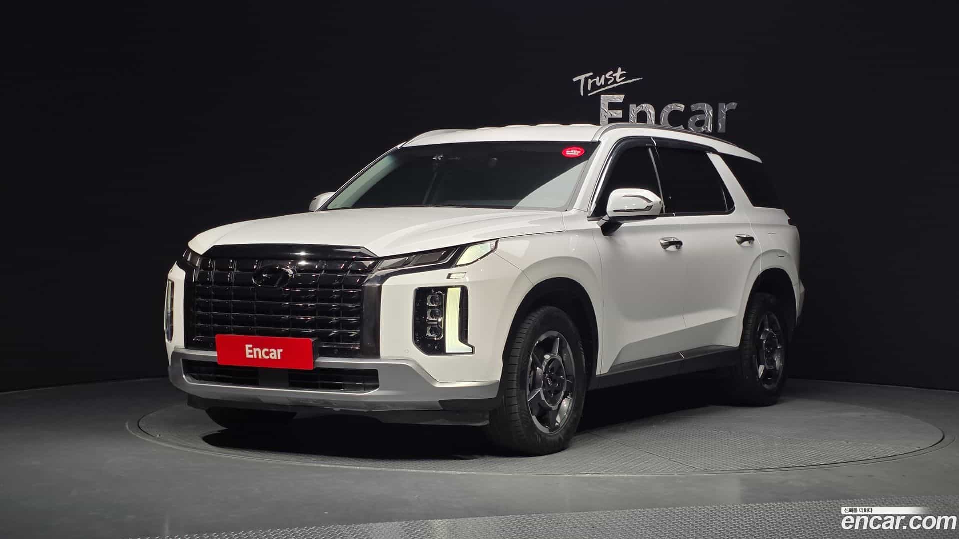 Palisade Hyundai 2022.7-OUTER-001