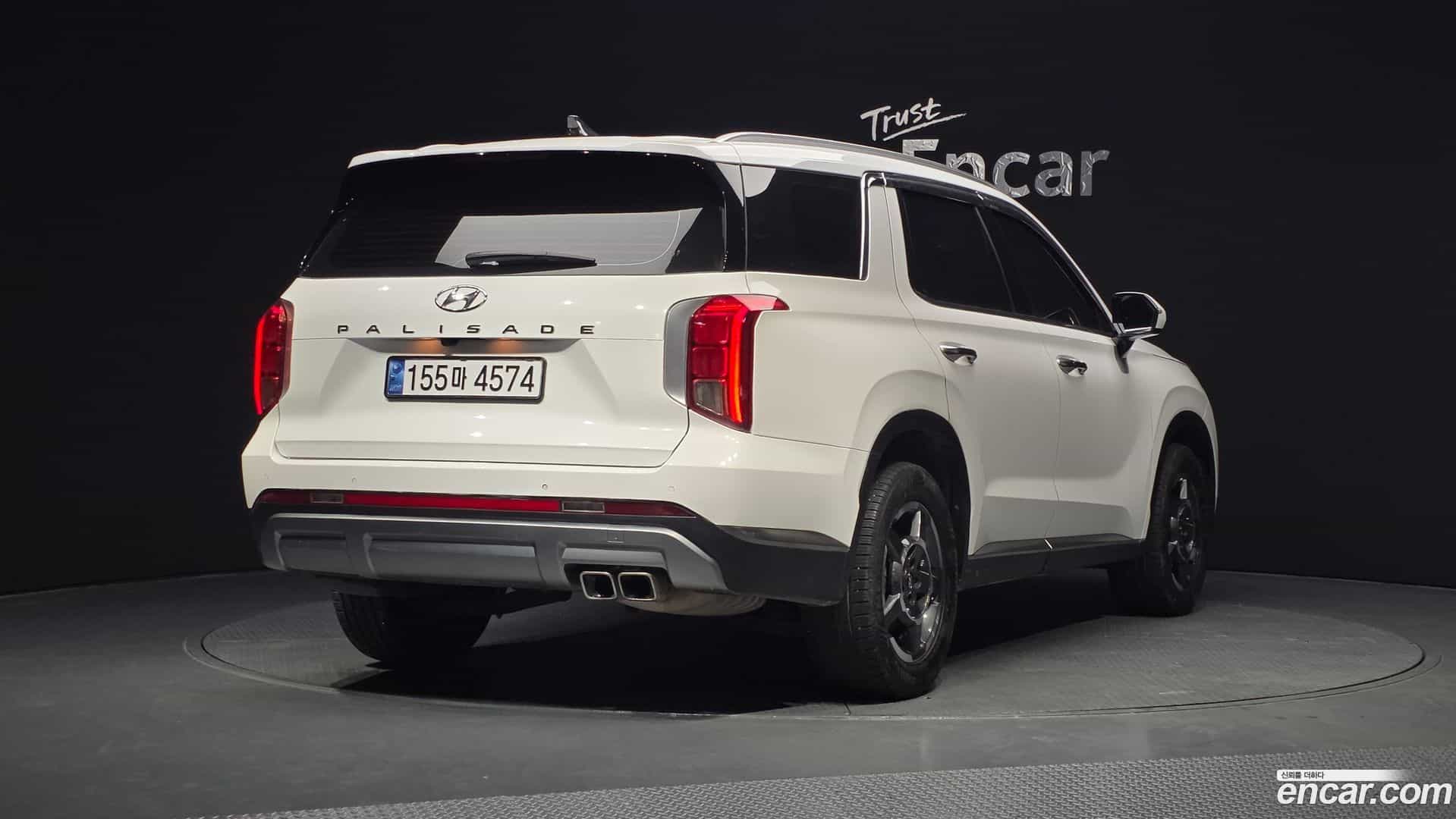 Palisade Hyundai 2022.7-OUTER-002