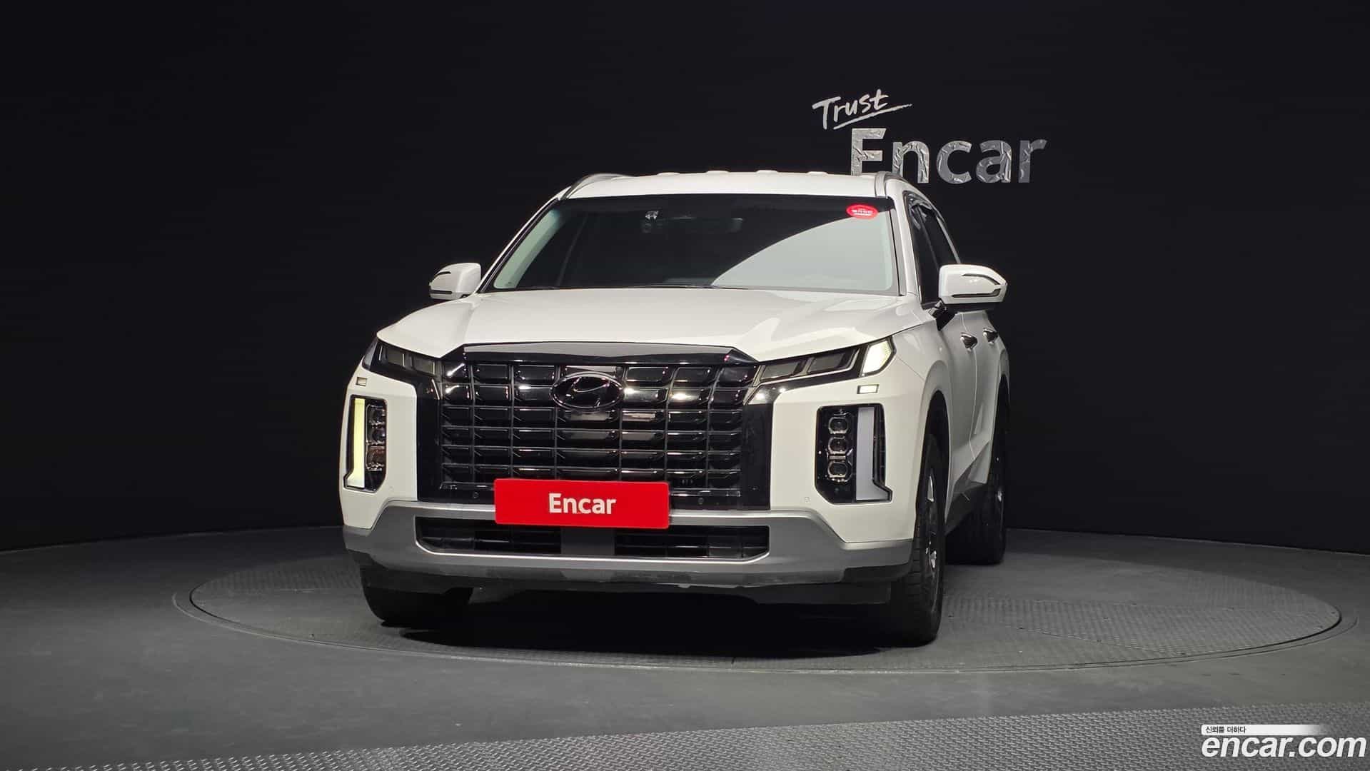 Palisade Hyundai 2022.7-OUTER-003