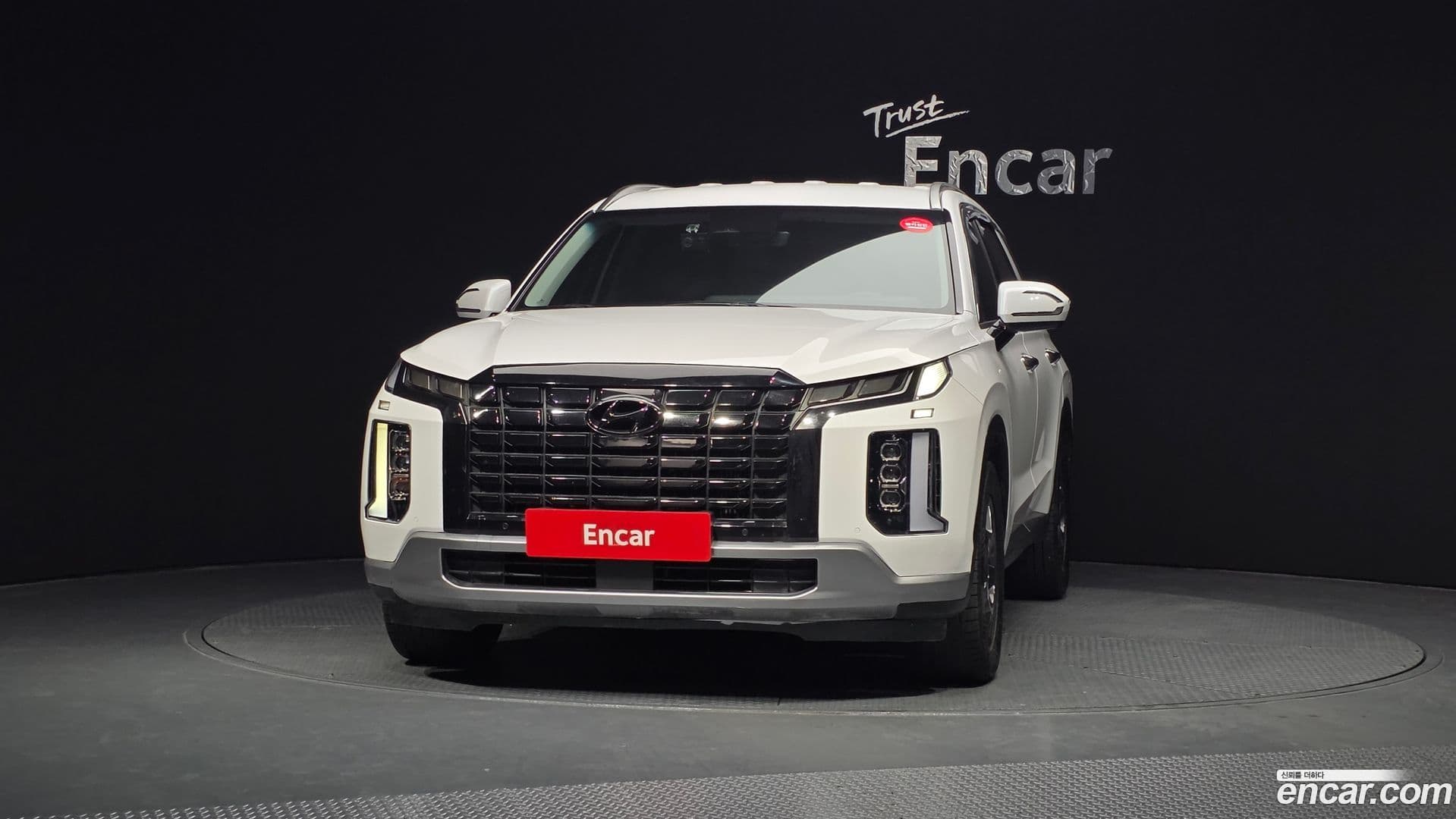 Main__Slider__Photo:Palisade Hyundai 2022.7-2