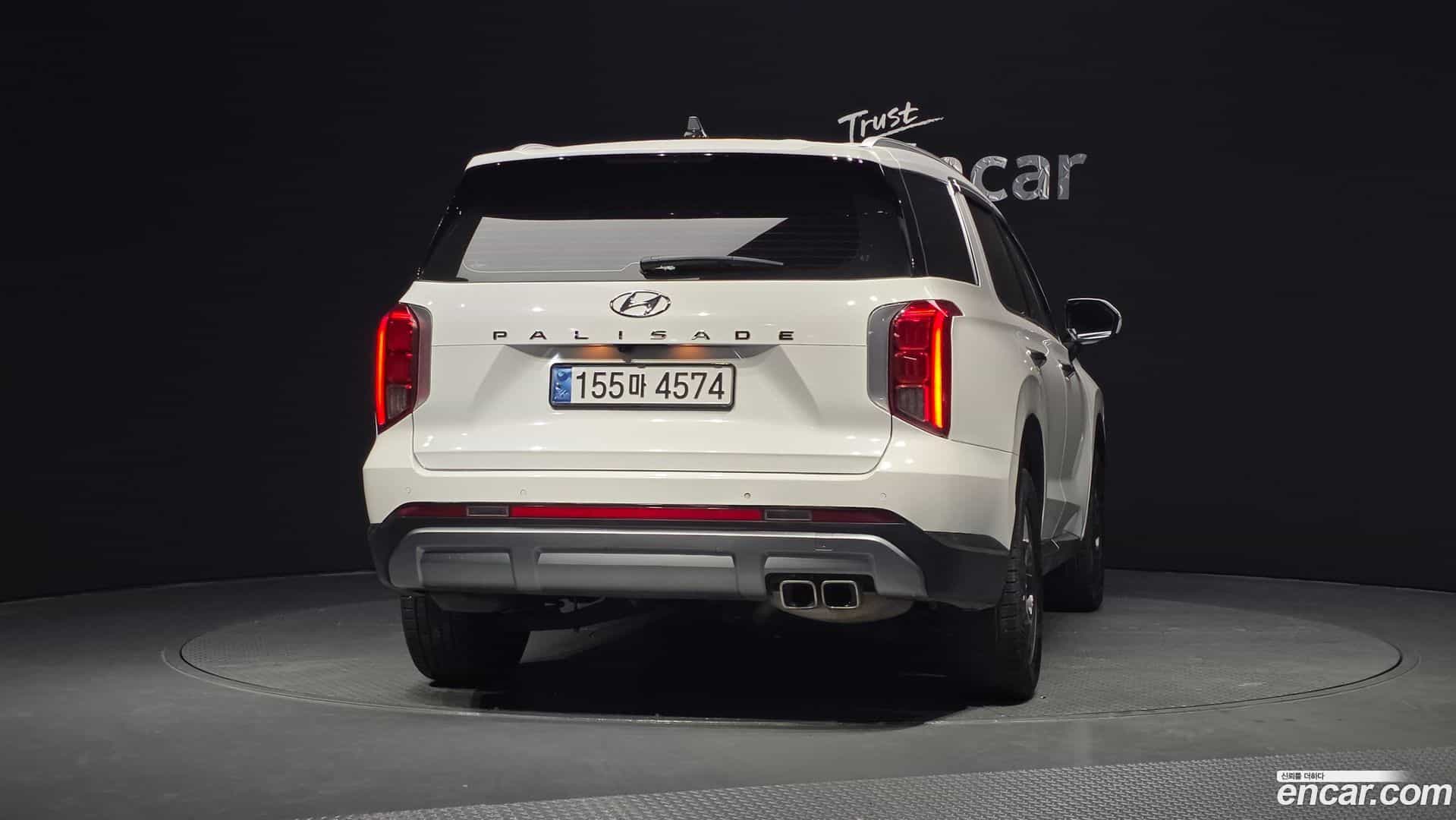 Palisade Hyundai 2022.7-OUTER-004