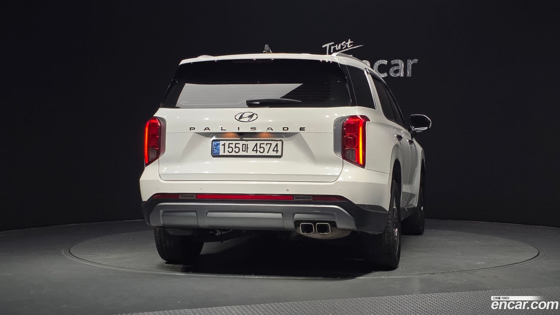 Main__Slider__Photo:Palisade Hyundai 2022.7-3