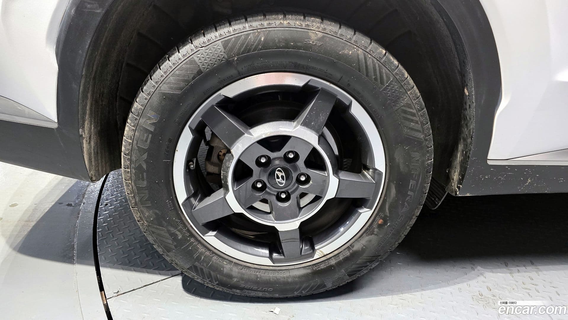 Main__Slider__Photo:Palisade Hyundai 2022.7-4