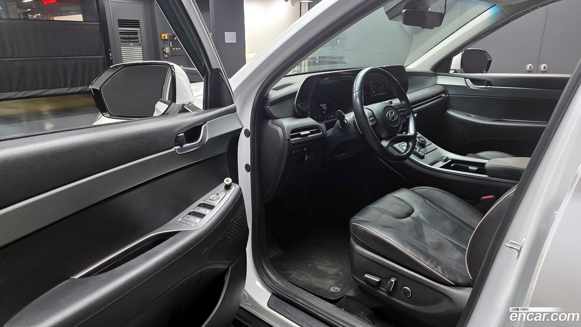 Main__Slider__Photo:Palisade Hyundai 2022.7-9