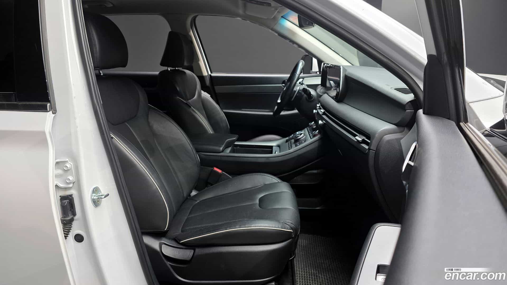 Palisade Hyundai 2022.7-OPTION-015