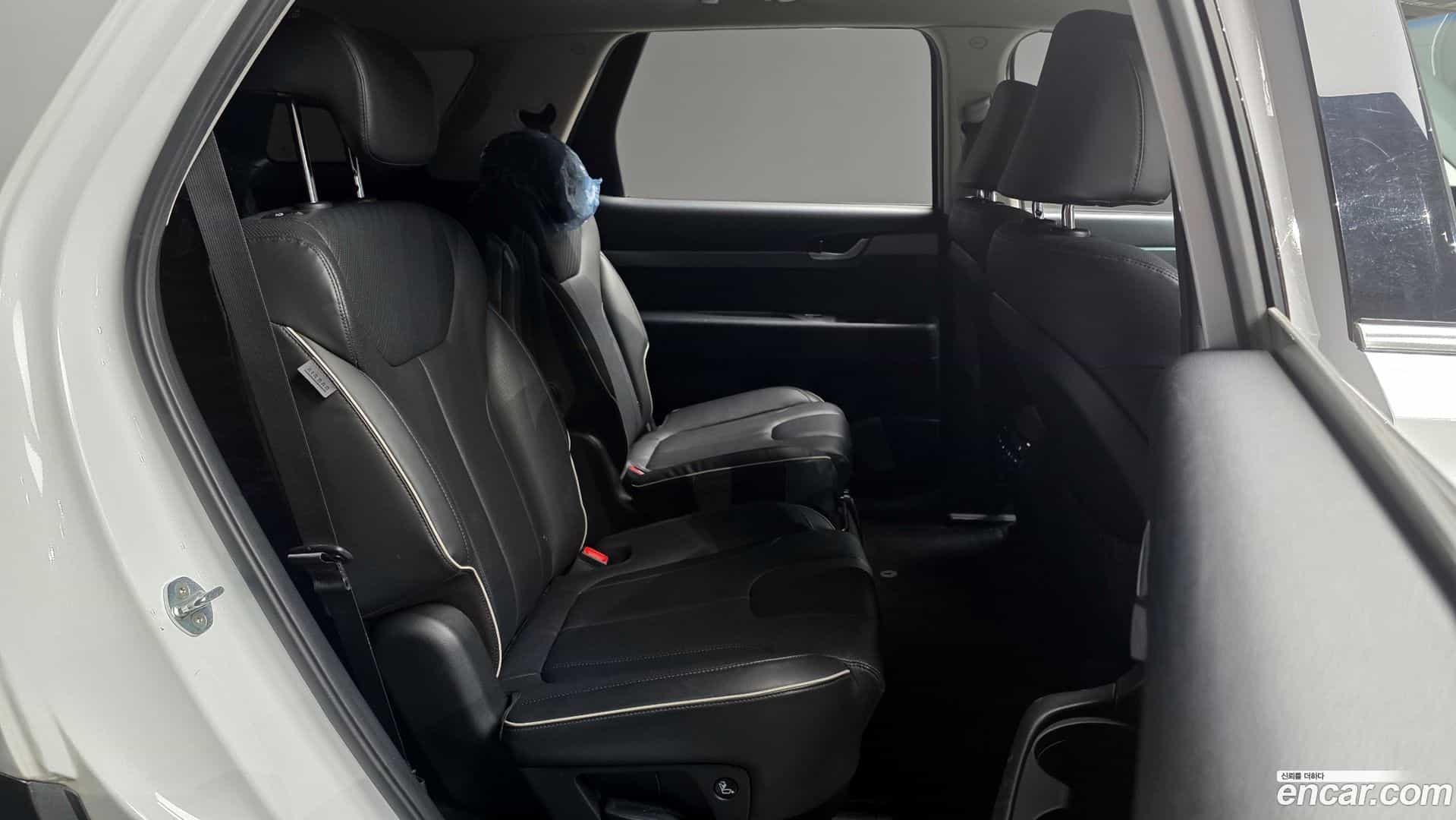 Palisade Hyundai 2022.7-OPTION-016