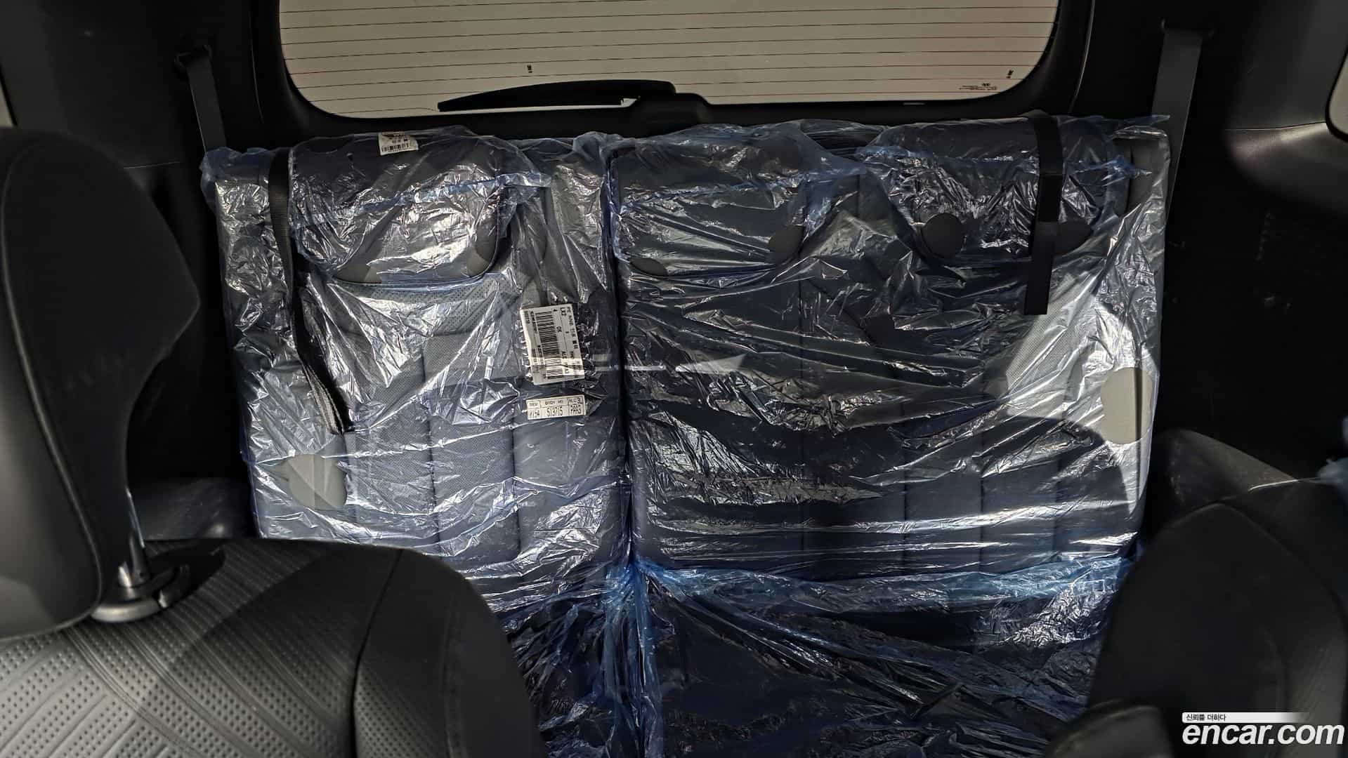 Palisade Hyundai 2022.7-OPTION-017