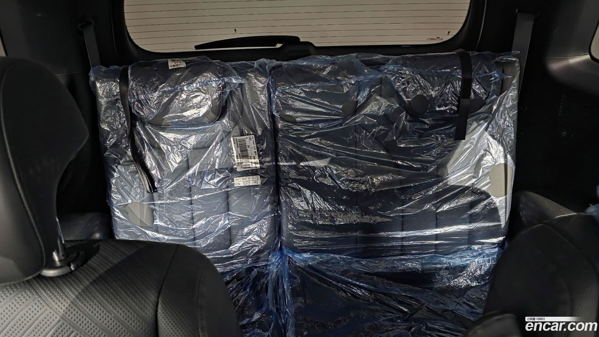 Main__Slider__Photo:Palisade Hyundai 2022.7-12