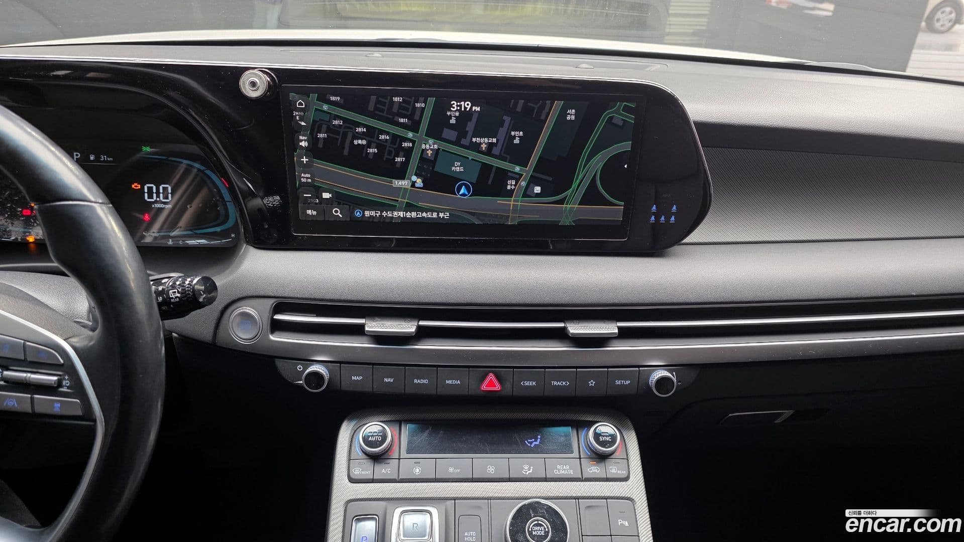 Main__Slider__Photo:Palisade Hyundai 2022.7-14