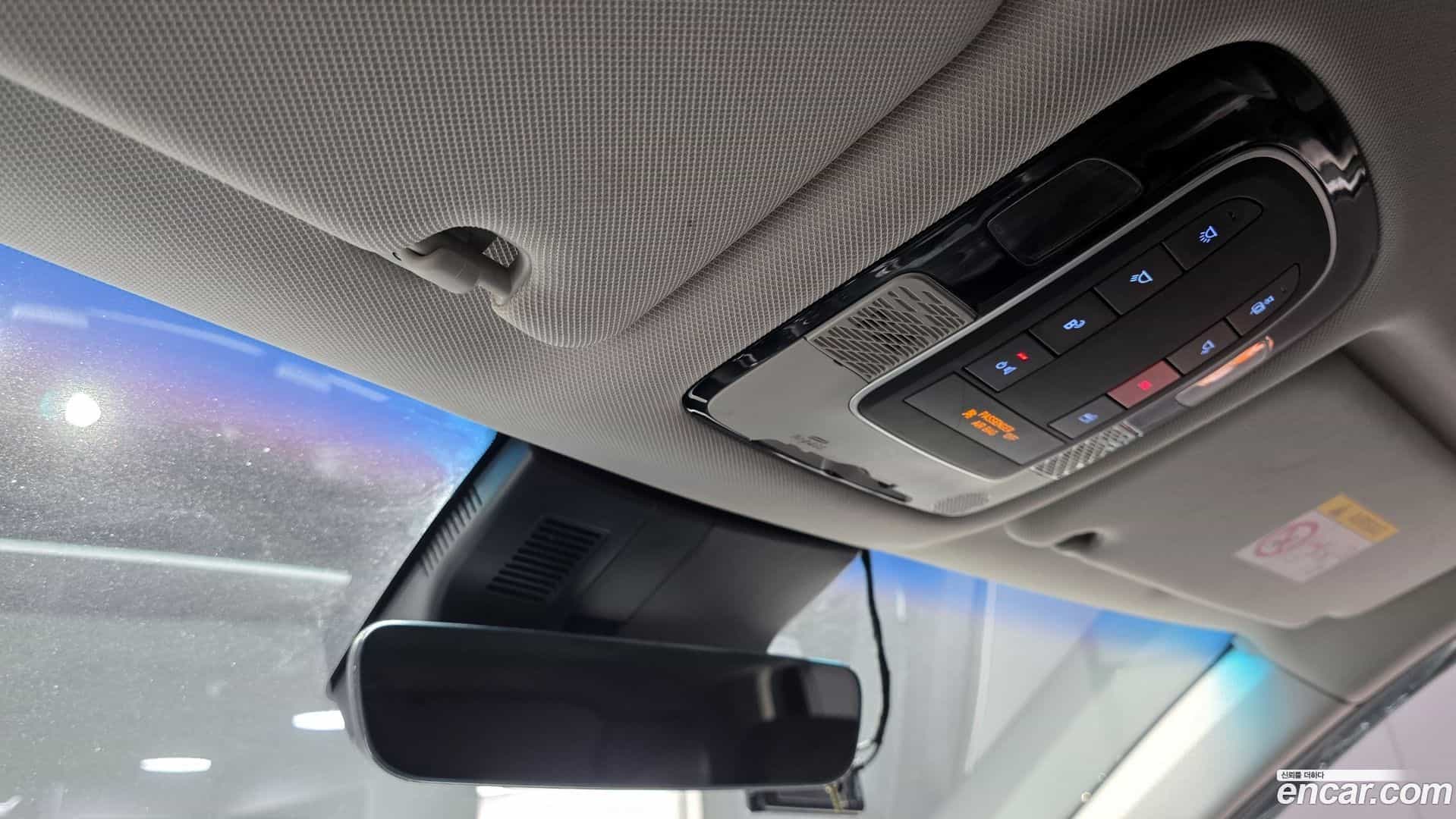 Palisade Hyundai 2022.7-OPTION-022