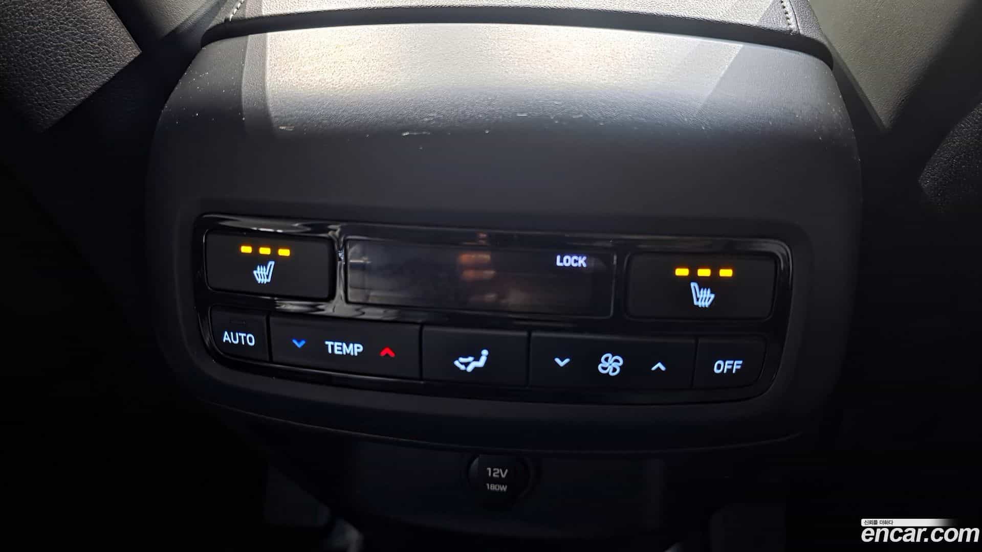 Palisade Hyundai 2022.7-OPTION-023