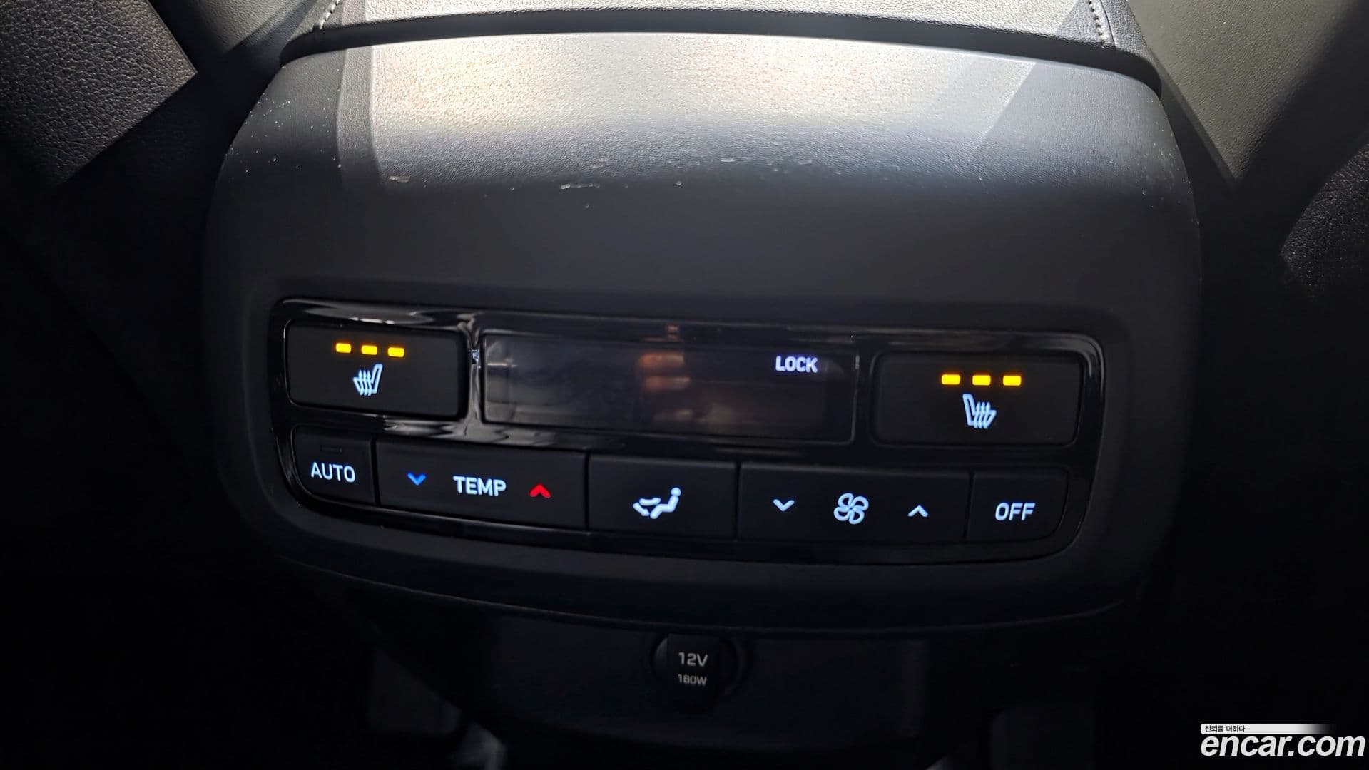 Main__Slider__Photo:Palisade Hyundai 2022.7-18