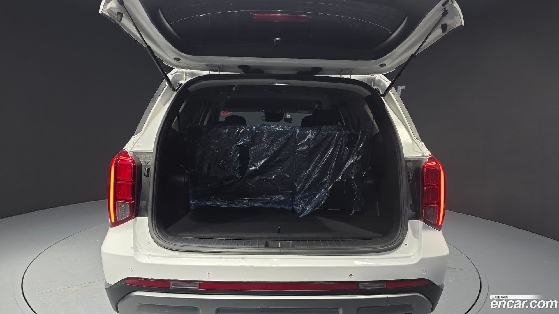 Main__Slider__Photo:Palisade Hyundai 2022.7-19