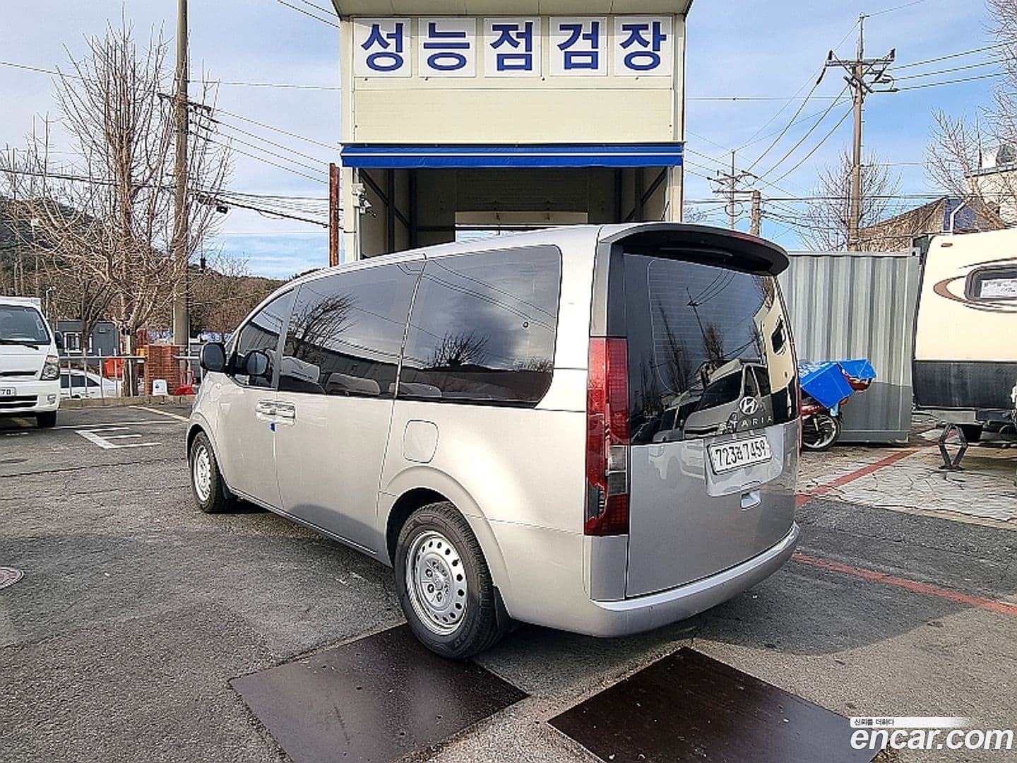 Main__Slider__Photo:Staria Hyundai 2021.6-2