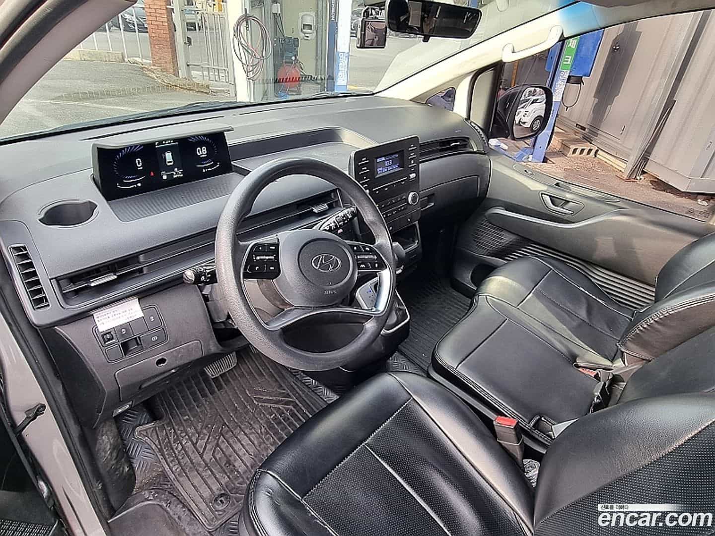 Staria Hyundai 2021.6-OUTER-005