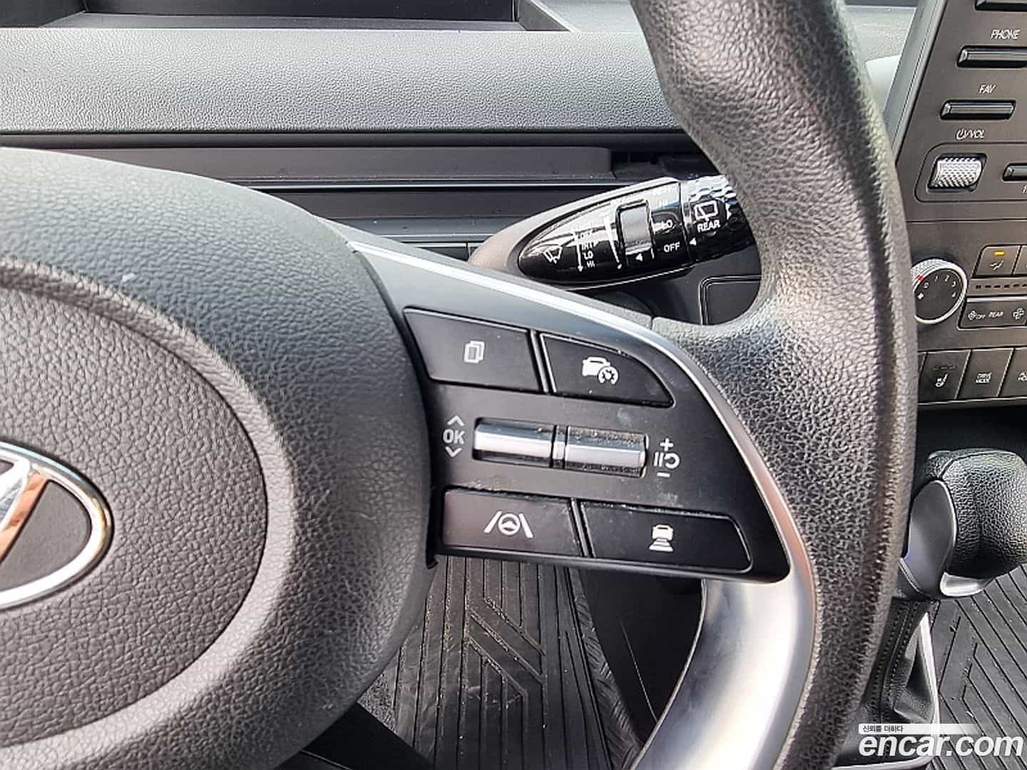 Staria Hyundai 2021.6-INNER-010