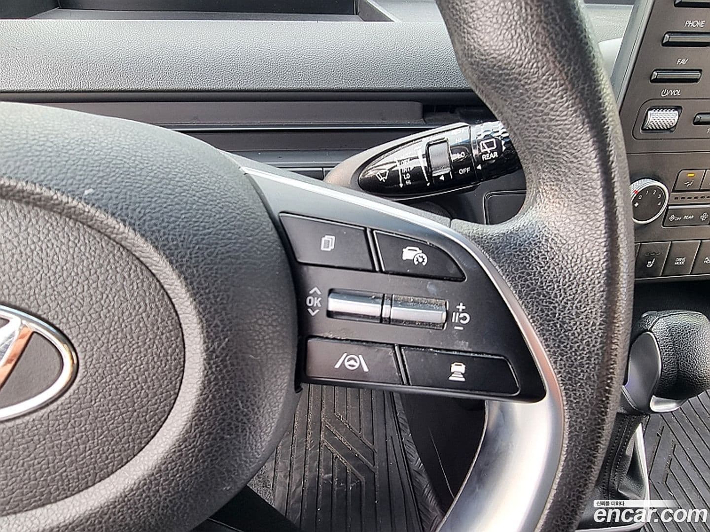 Main__Slider__Photo:Staria Hyundai 2021.6-9