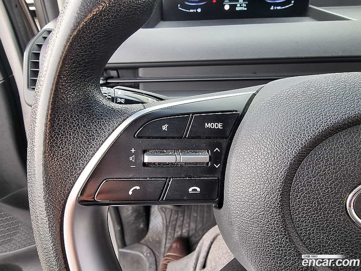 Staria Hyundai 2021.6-OPTION-015