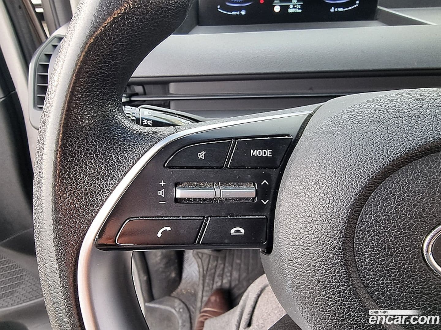 Main__Slider__Photo:Staria Hyundai 2021.6-10