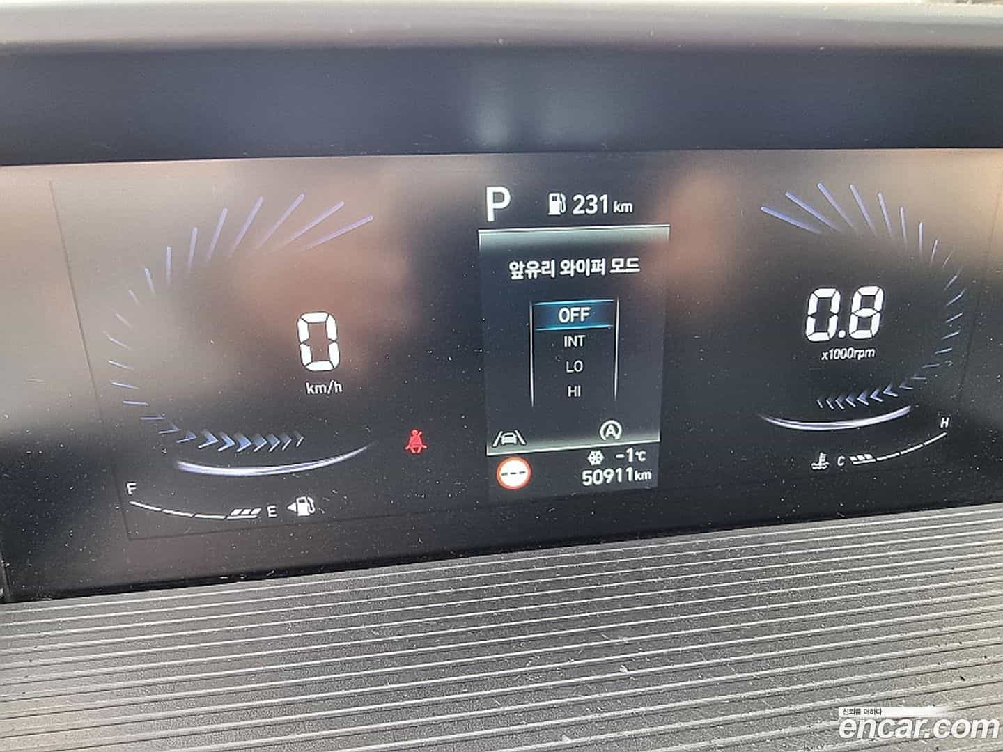 Staria Hyundai 2021.6-OPTION-016