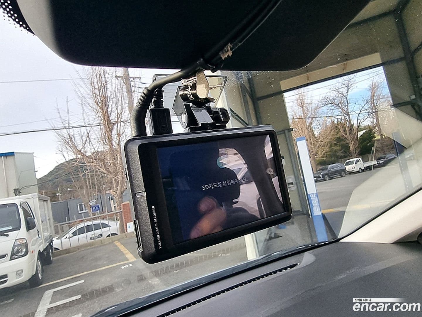 Main__Slider__Photo:Staria Hyundai 2021.6-13