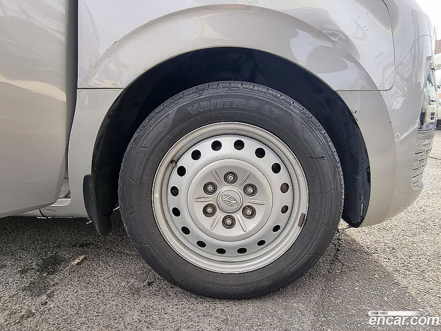 Staria Hyundai 2021.6-OPTION-023