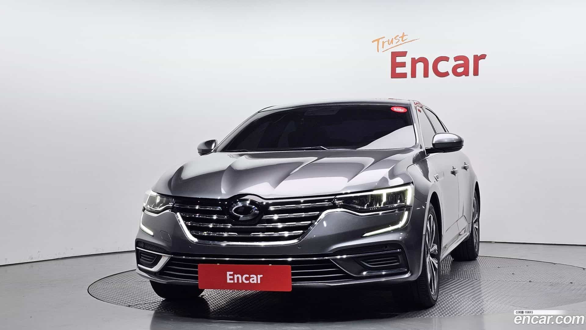 SM6 Renault-KoreaSamsung 2020.11-OUTER-003