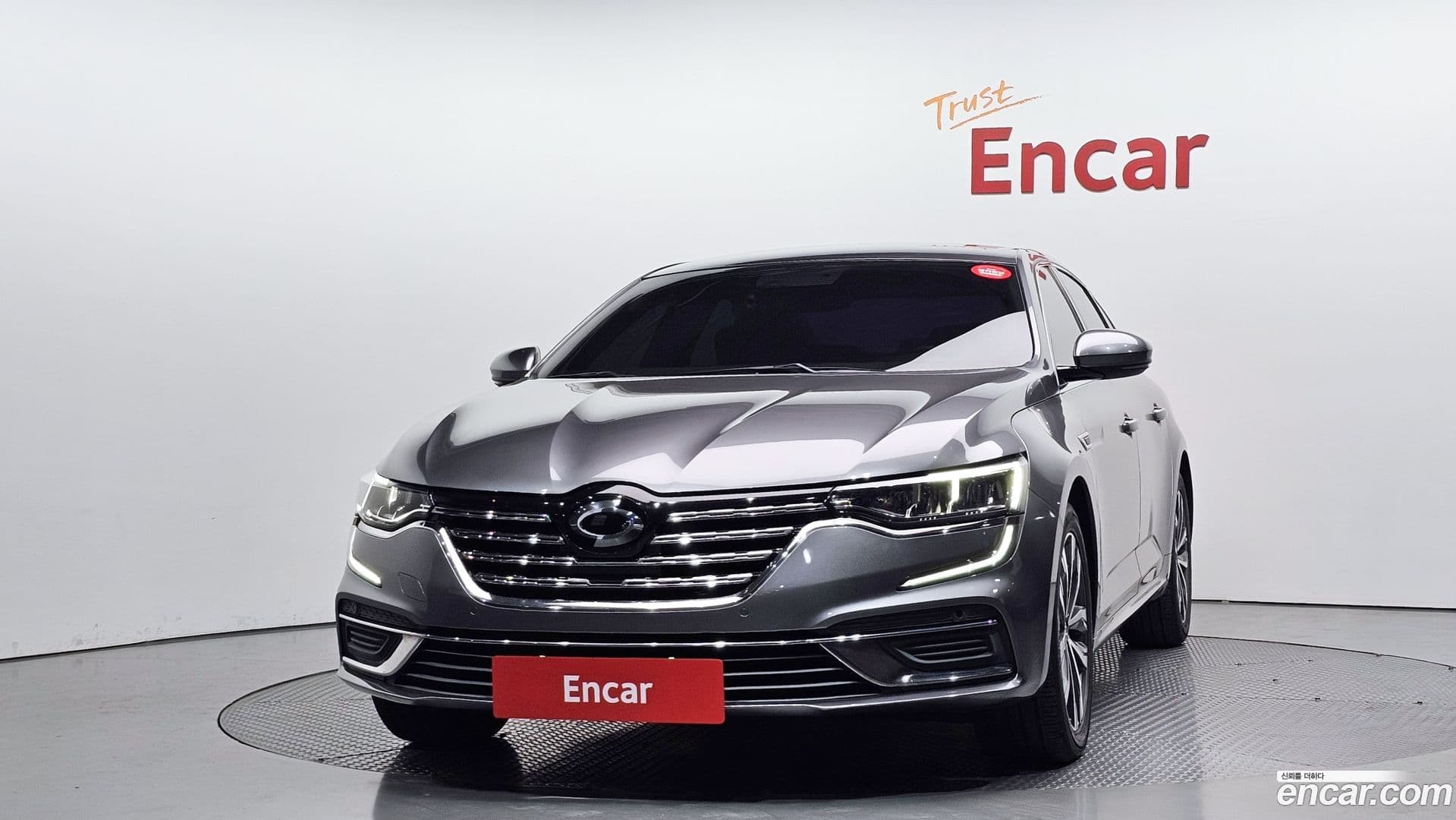 Main__Slider__Photo:SM6 Renault-KoreaSamsung 2020.11-2