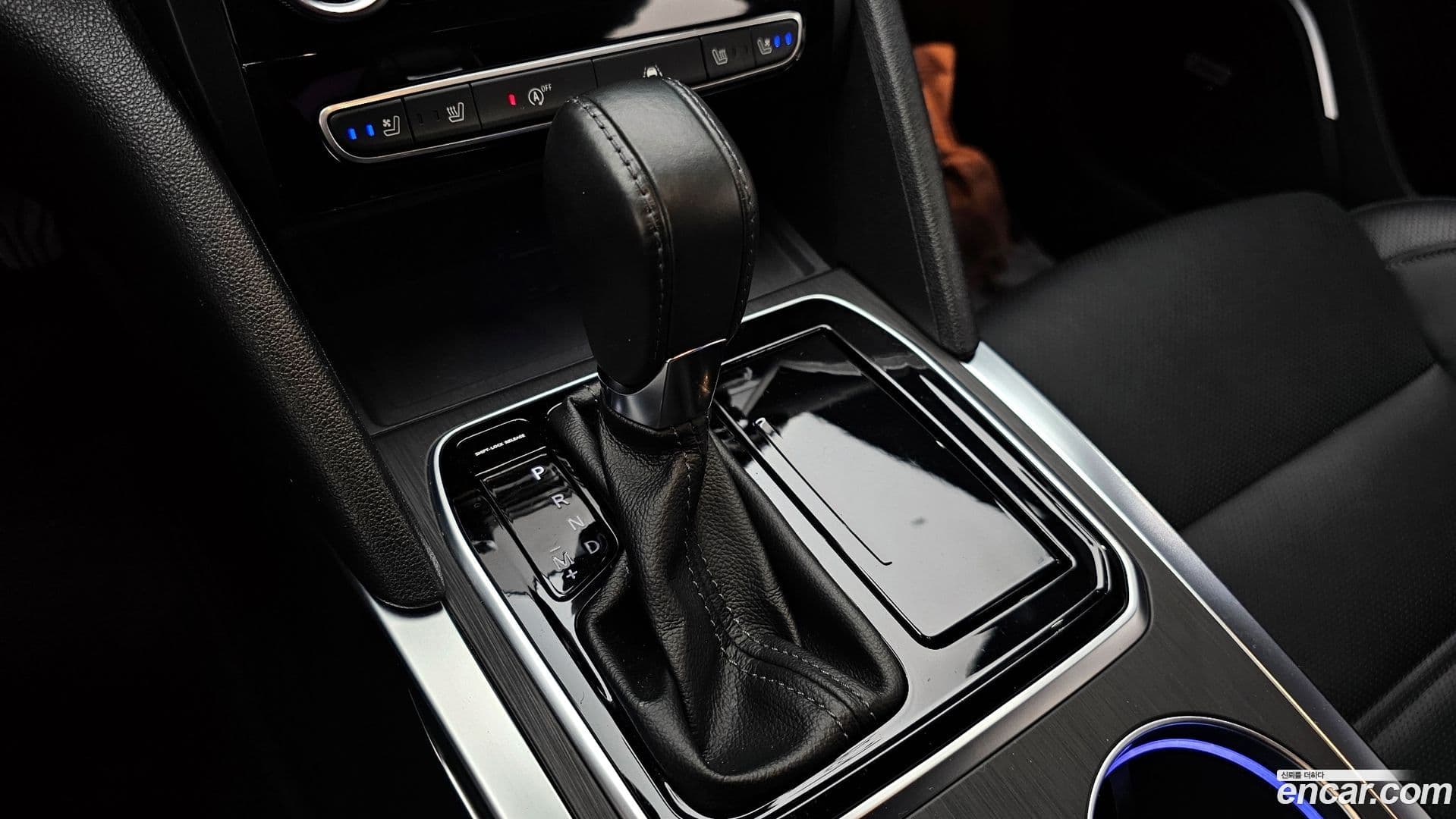 Main__Slider__Photo:SM6 Renault-KoreaSamsung 2020.11-8