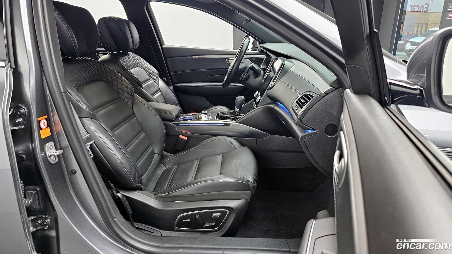 SM6 Renault-KoreaSamsung 2020.11-INNER-010