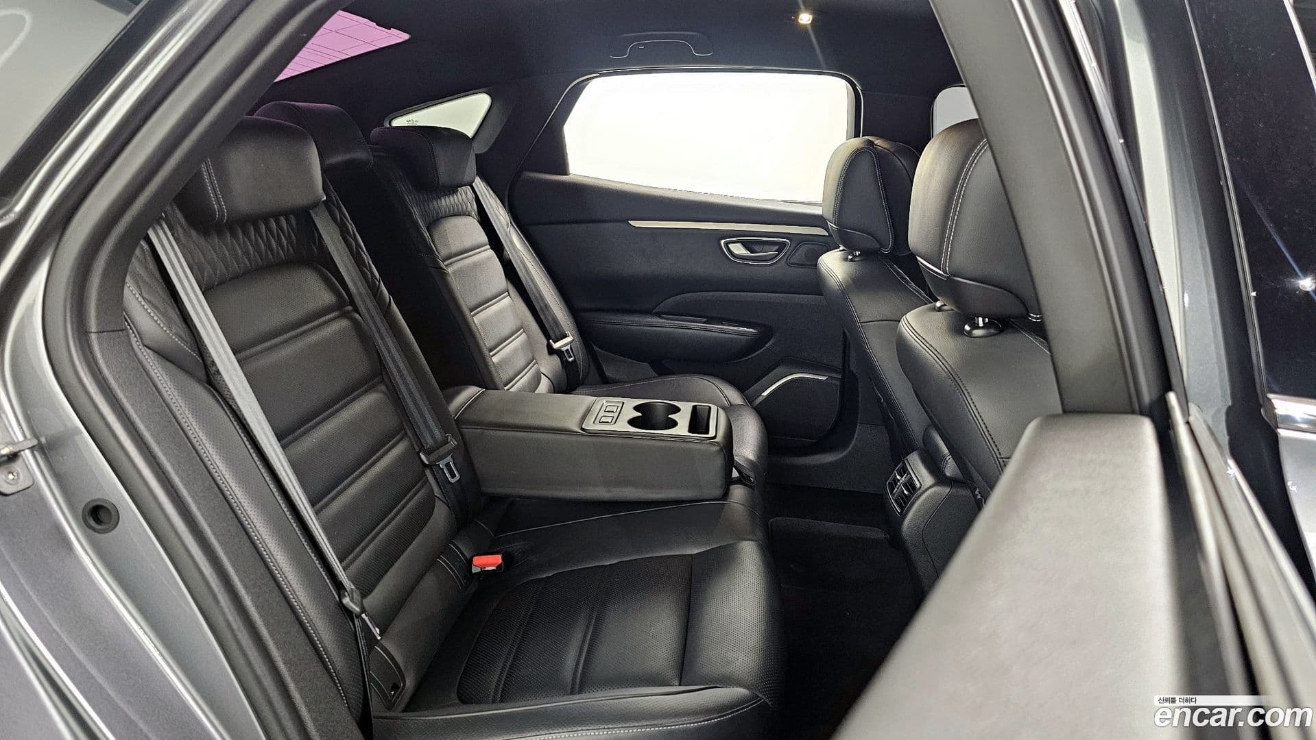 Main__Slider__Photo:SM6 Renault-KoreaSamsung 2020.11-11