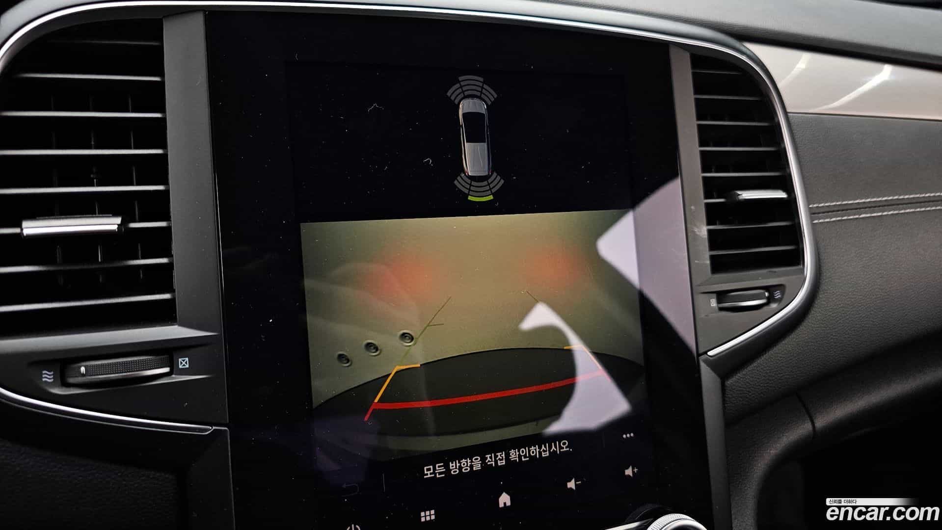 SM6 Renault-KoreaSamsung 2020.11-OPTION-019