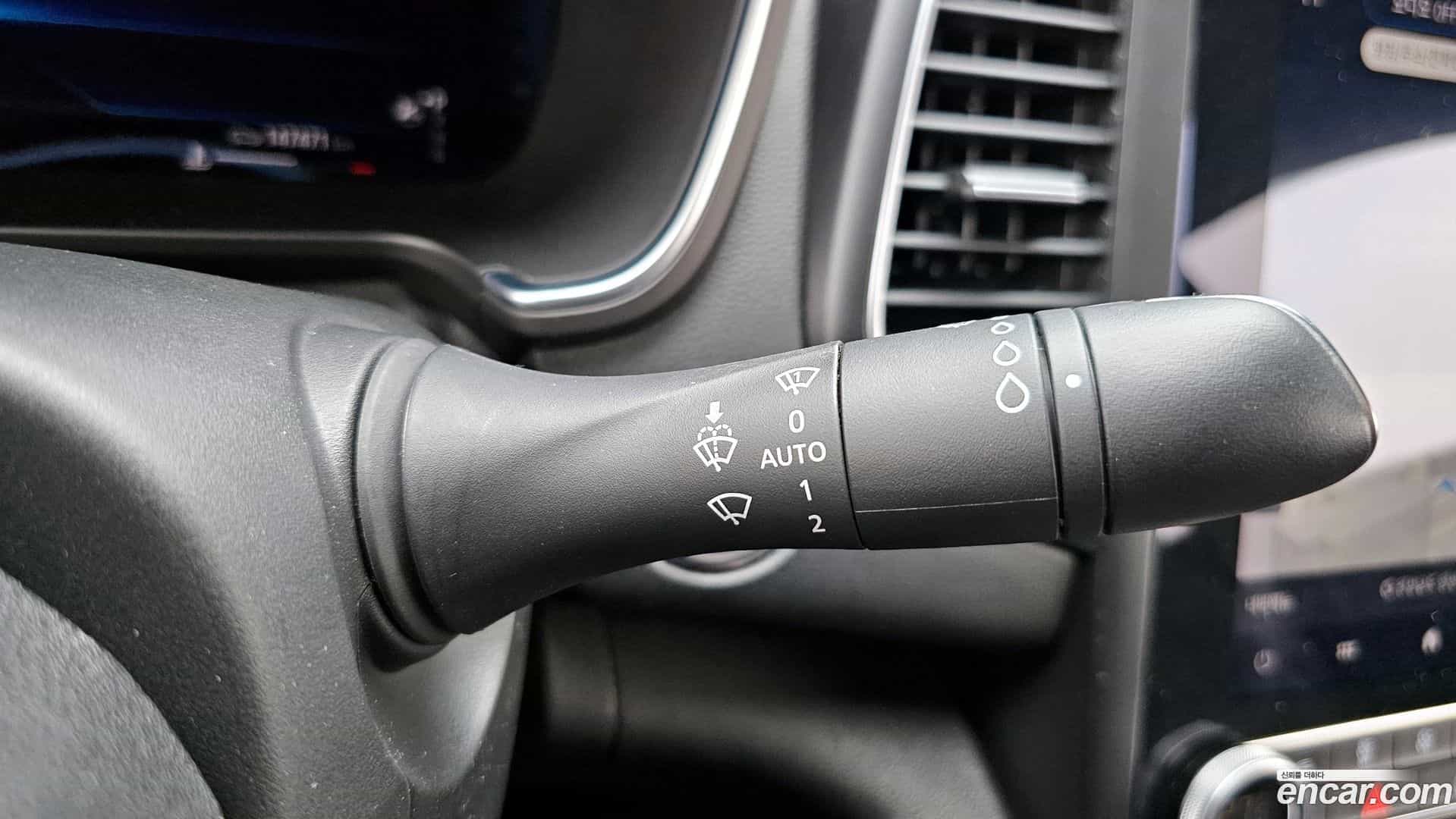 SM6 Renault-KoreaSamsung 2020.11-OPTION-021